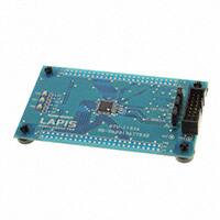 RB-D62Q1367TB32 Images
