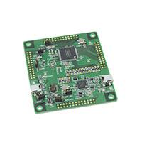 RB-D63Q466TB100 Images