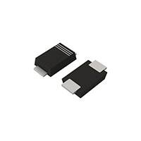 RB088LAM-60TR Images