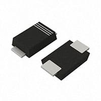 RB168LAM-40TFTR Images