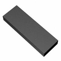 RN142ZS12ATE61 Images