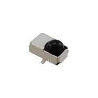 RPMS1381-H19E4A Images