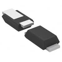 RSX201VA-30TR Images