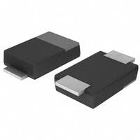 RSX501LA-209HKTR Images