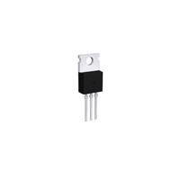 RX3G07CGNC16 Images