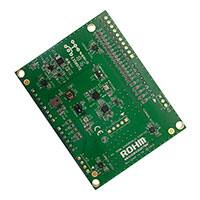 SENSORSHLD1-EVK-101 Images