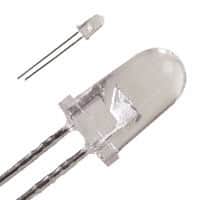 SLA560WBD2PT2 Images
