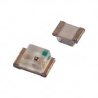 SML-211UTT86 Images