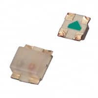 SML-522MD8WT86 Images