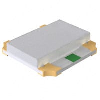 SML-P24MUWT86 Images