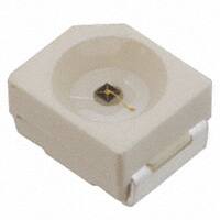 SML-Z14F4TT86 Images