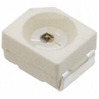 SML-Z14M4TT86 Images