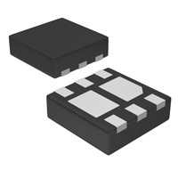 UT6MA2TCR Images