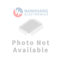 AS-8.192-20-3030-SMD-TR Images