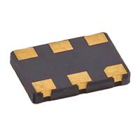 CL2520-156.250-L-20-