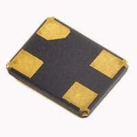RH100-32.000-9-F-101