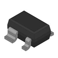 3SK298ZP-TL-E
