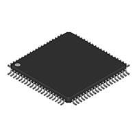 402245K