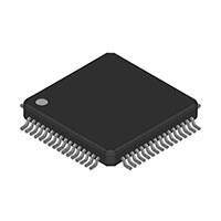 41623K