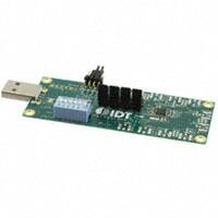 5V49EE901-EVB Images