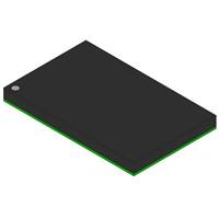 71V67602S150BGI