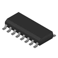 74HC161TELL-E