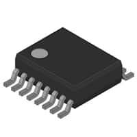 74LVC245AQG