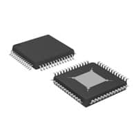 8T33FS6222EPGI8