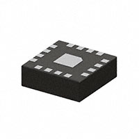 9FGV1006CQ539LTGI