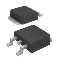 BCR5AS-12A-T13#B00 Images