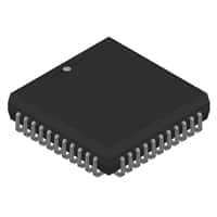 CS80C88