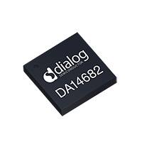 DA14682-00F08A9