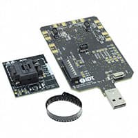 DEV5L35021 Images