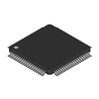 DF2134VTF10