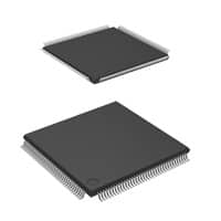 DF2166VT33V Images