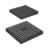 DF2319CVLP25V Images