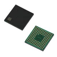 DF2372VLP34V Images