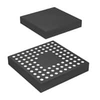 DF38086RLP4V Images