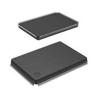 DF7055SBP40LNV Images