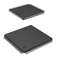 DF70865AN80FPV Images