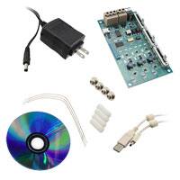 DM-78K0IX2-LED Images