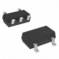 EL5165IC-T7 Images