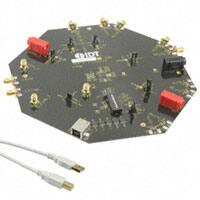 EVK-5P1103ALL Images