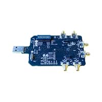 EVK5P35023PROG Images