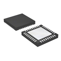 F1152NBGI8 Images