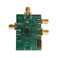 F1792EVBI Images
