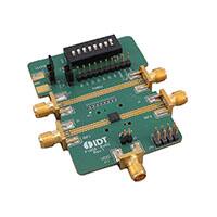 F1958EVB Images