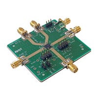 F2480EVBI Images