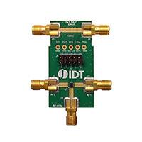 F2977EVBI Images