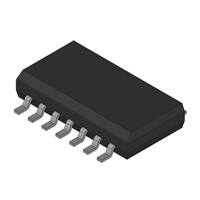 HA4314BC
